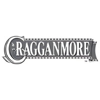 成都回收克拉格摩尔威士忌Cragganmore
