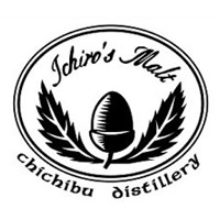 成都回收秩父威士忌Chichibu