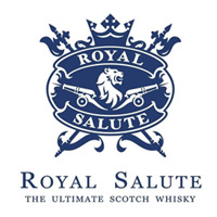 成都回收皇家礼炮Royal Salute
