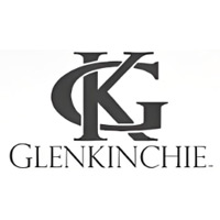 成都回收格兰昆奇威士忌Glenkinchie