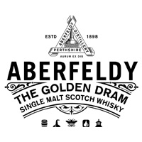 成都回收艾柏迪威士忌Aberfeldy