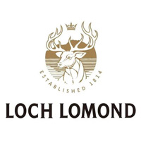 成都回收罗曼湖威士忌Loch Lomond