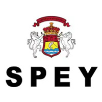 成都回收诗贝威士忌Spey