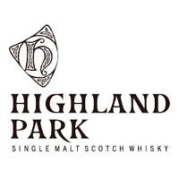 成都回收高原骑士威士忌Highland Park