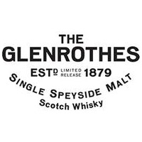 成都回收格兰路思威士忌Glenrothes