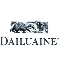 成都回收大云威士忌Dailuaine