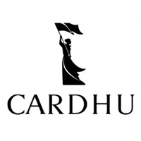 成都回收黑石卡杜Cardhu