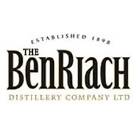 成都回收本利亚克威士忌Benriach
