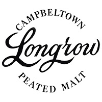 成都回收朗格罗威士忌Longrow