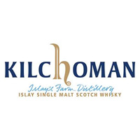 成都回收齐侯门威士忌Kilchoman