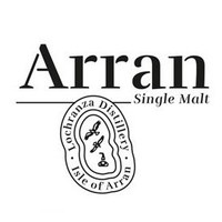 成都回收艾伦威士忌Arran