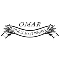 成都回收南投傲玛威士忌OMAR