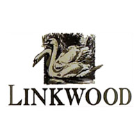 成都回收林可伍德威士忌Linkwood