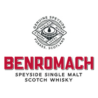 成都回收本诺曼克威士忌Benromach