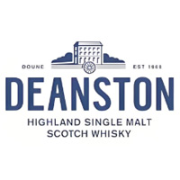 成都回收汀思图威士忌Deanston
