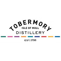 成都回收托本莫瑞威士忌Tobermory