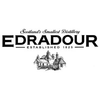 成都回收埃德拉多尔威士忌Edradour