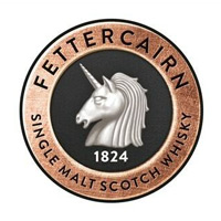成都回收费特肯威士忌Fettercairn