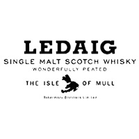 成都回收利得歌/里爵威士忌Ledaig
