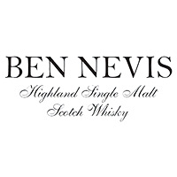 成都回收本尼维斯威士忌Ben Nevis