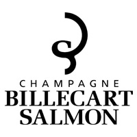 成都回收沙龙贝尔香槟Billecart-Salmon