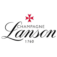 成都回收兰颂香槟Lanson