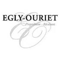 成都回收欧格丽香槟Egly-Ouriet