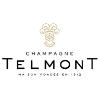 成都回收玳慕香槟TELMONT