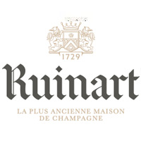 成都回收​汇雅香槟Ruinart