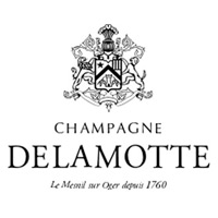 成都回收德乐梦香槟Delamotte
