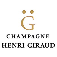 成都回收​亨利吉罗香槟Henri Giraud