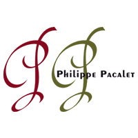 成都回收菲利普帕卡莱Philippe Pacalet红酒