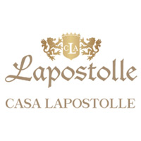 成都回收拉博丝特/蓝宝堂Lapostolle红酒