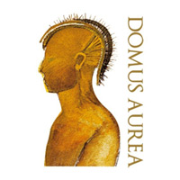 成都回收金殿酒庄Domus Aurea红酒