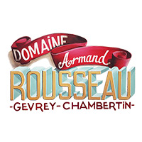 成都回收阿曼·卢梭酒庄Armand Rousseau红酒