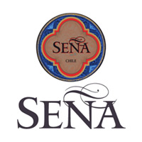 成都回收赛妮娅/桑雅酒庄Sena红酒