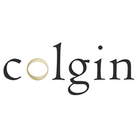 成都回收寇金酒庄Colgin红酒