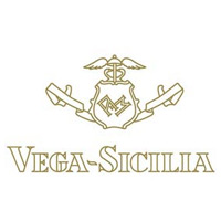 成都回收贝加西西里亚Vega-Sicilia红酒