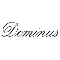 成都回收多明纳斯酒庄Dominus红酒