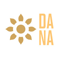 成都回收达娜酒庄Dana红酒