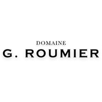 成都回收卢米酒庄G.Roumier红酒