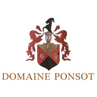 成都回收彭寿酒庄Ponsot红酒