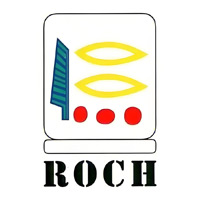 成都回收皮耶侯奇/菜刀酒庄Prieure Roch红酒