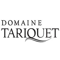 成都回收塔西克雅文邑Tariquet洋酒