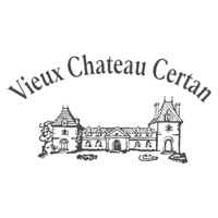 成都回收老色丹酒庄Certan红酒