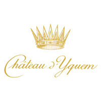 成都回收滴金酒庄d'Yquem红酒