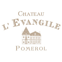 成都回收乐王吉酒庄L'Evangile红酒