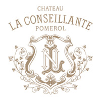 成都回收康赛扬酒庄La Conseillante红酒