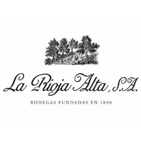 成都回收橡树河畔酒庄La Rioja Alta S.A.红酒