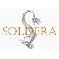 成都回收大龙/索德拉酒庄Soldera红酒